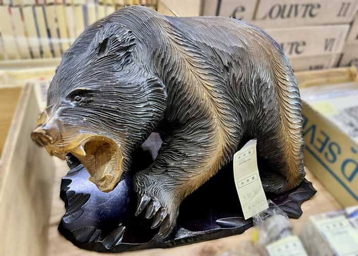 開催中の「会津ブックフェア2025」は11月24日で終了です