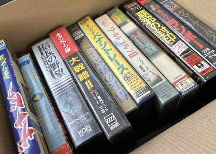 持ちつ持たれつWIN-WINの関係で僕らは生きている