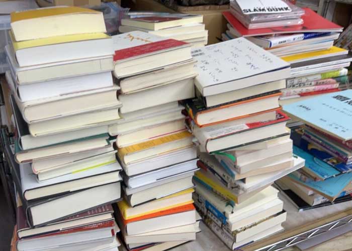 お売りください！　各種コレクション、趣味の物、買取いたします！