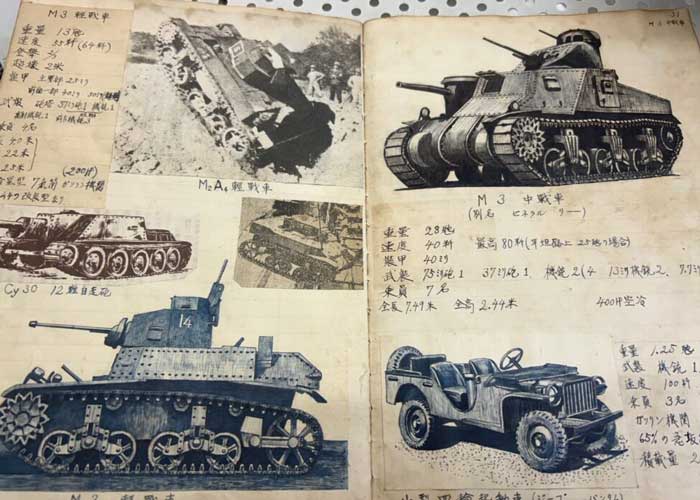 明日からの「全ニッポン古本博覧会 」超目玉商品を１つご紹介します